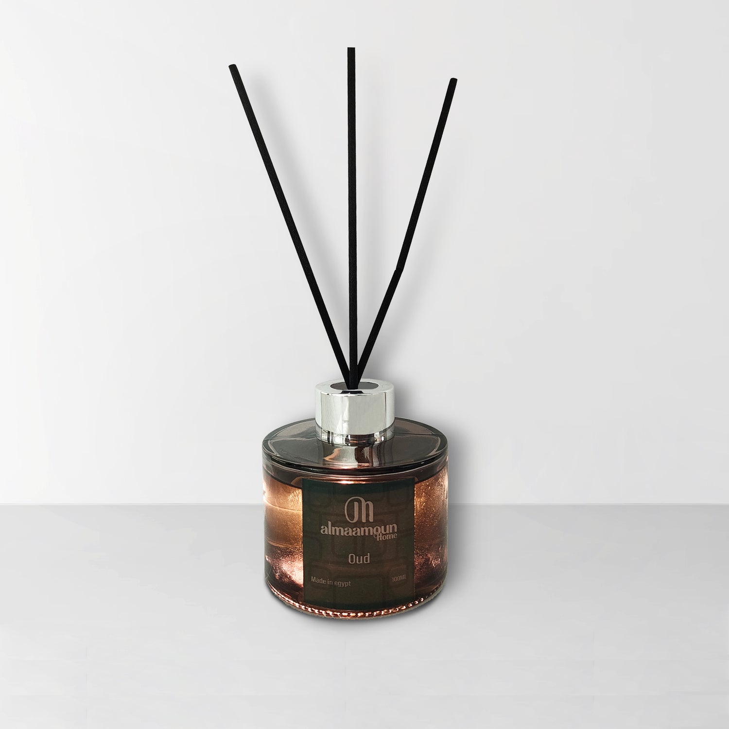 Home Fragrance