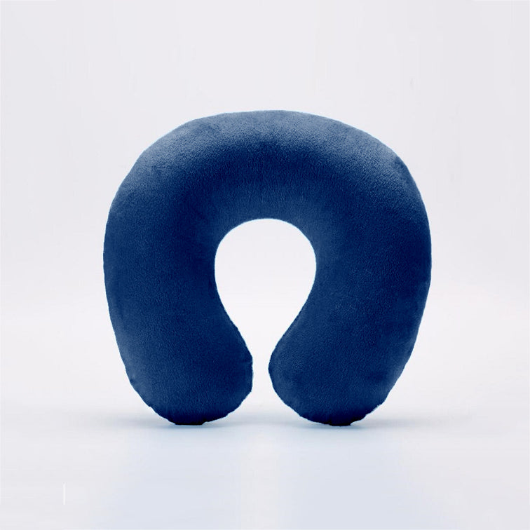 Memory Neck Pillow