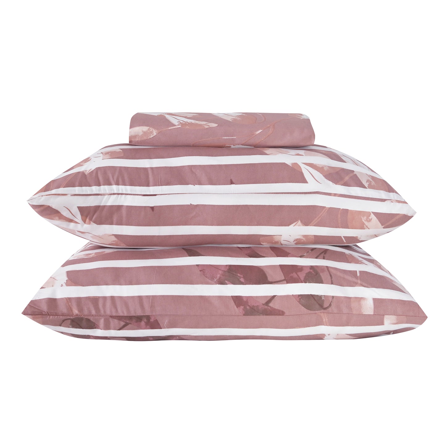 Poly Cotton Bed Sheet