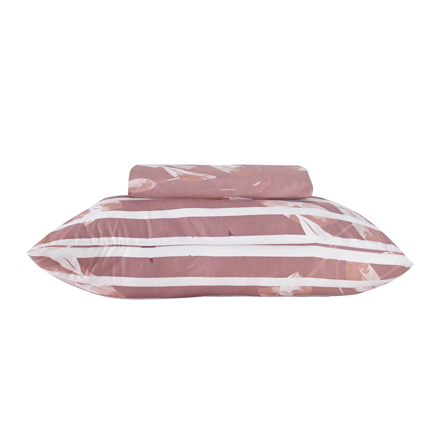Poly Cotton Bed Sheet