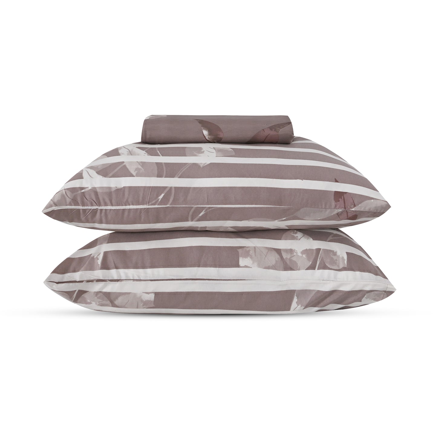 Poly Cotton Bed Sheet