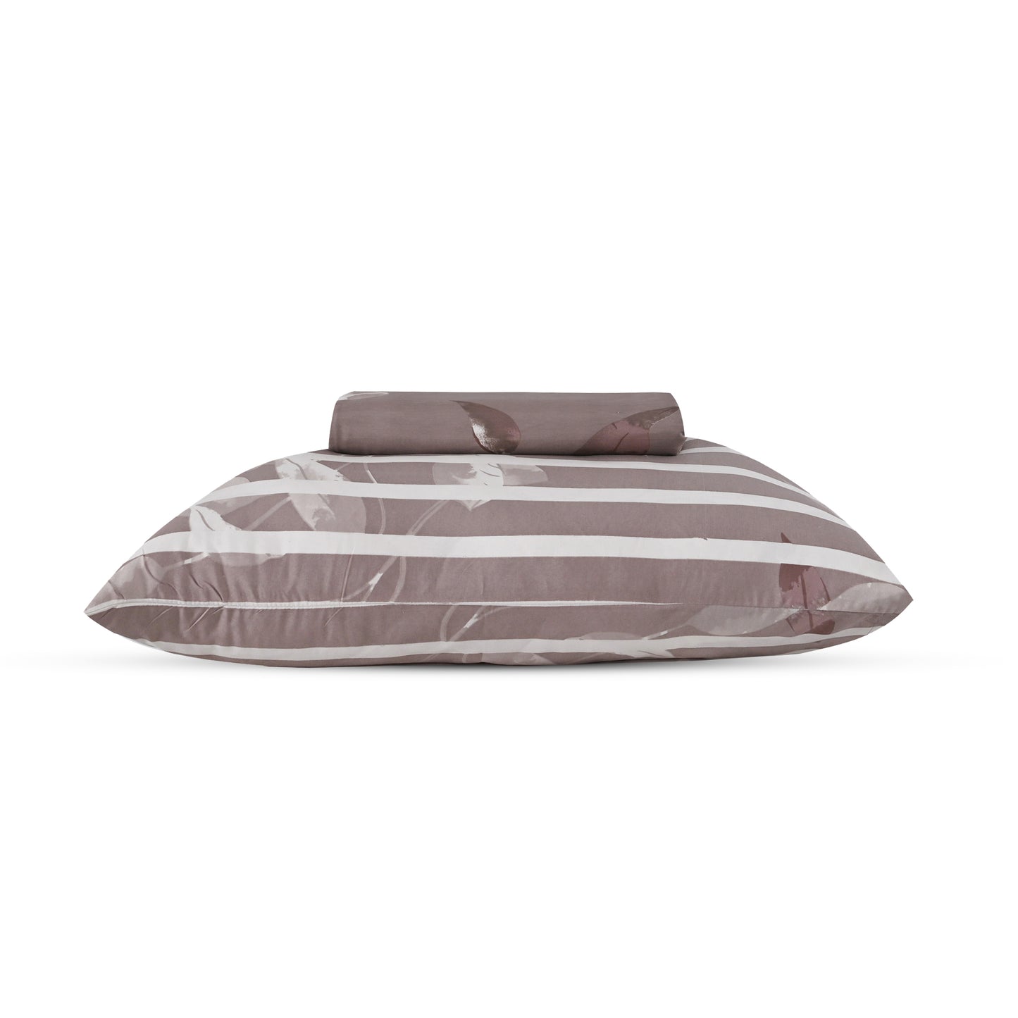 Poly Cotton Bed Sheet