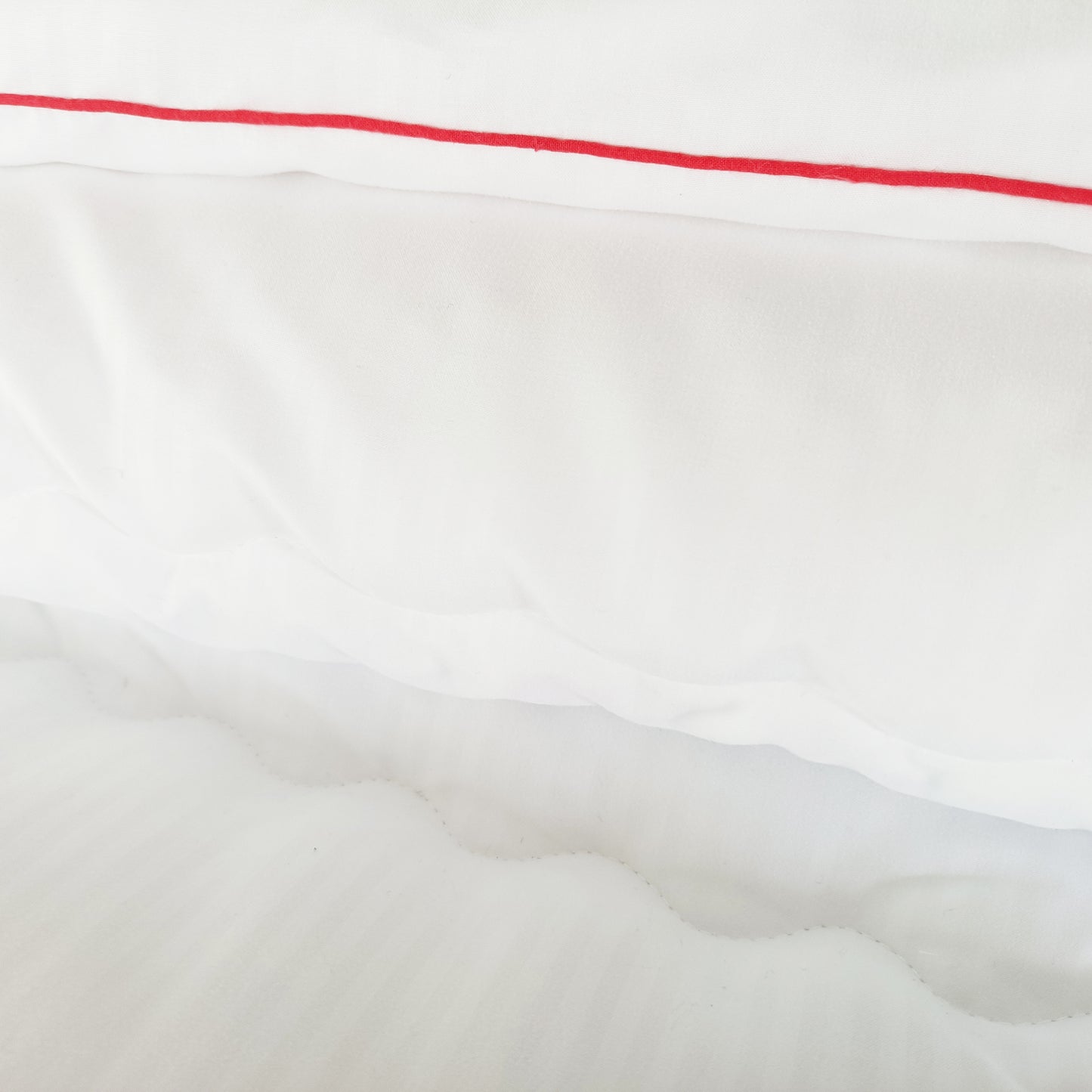 Feathers Duvet