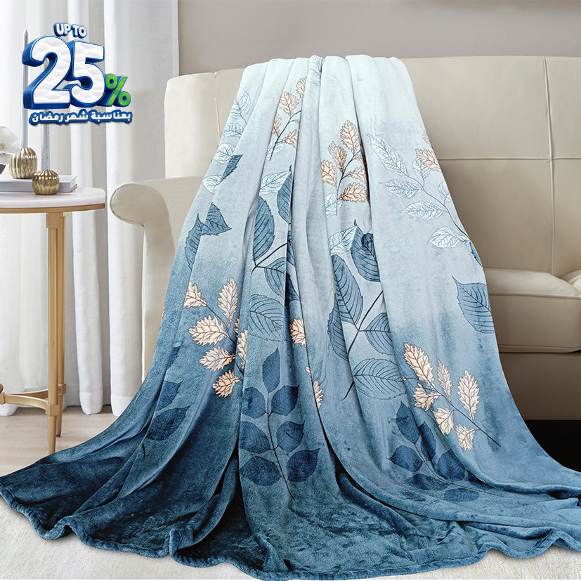 دفاية فيلور