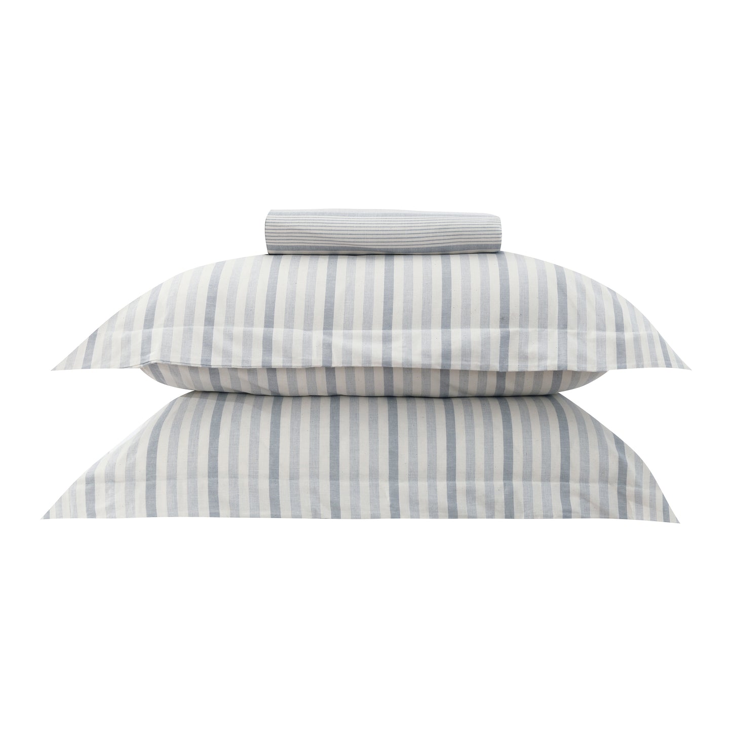Organic Cotton Bed Sheet +