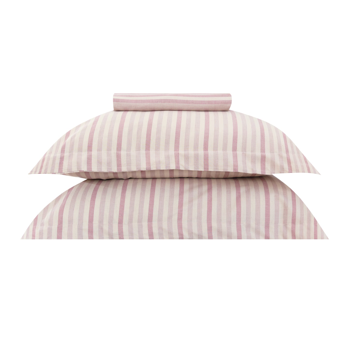 Organic Cotton Bed Sheet +