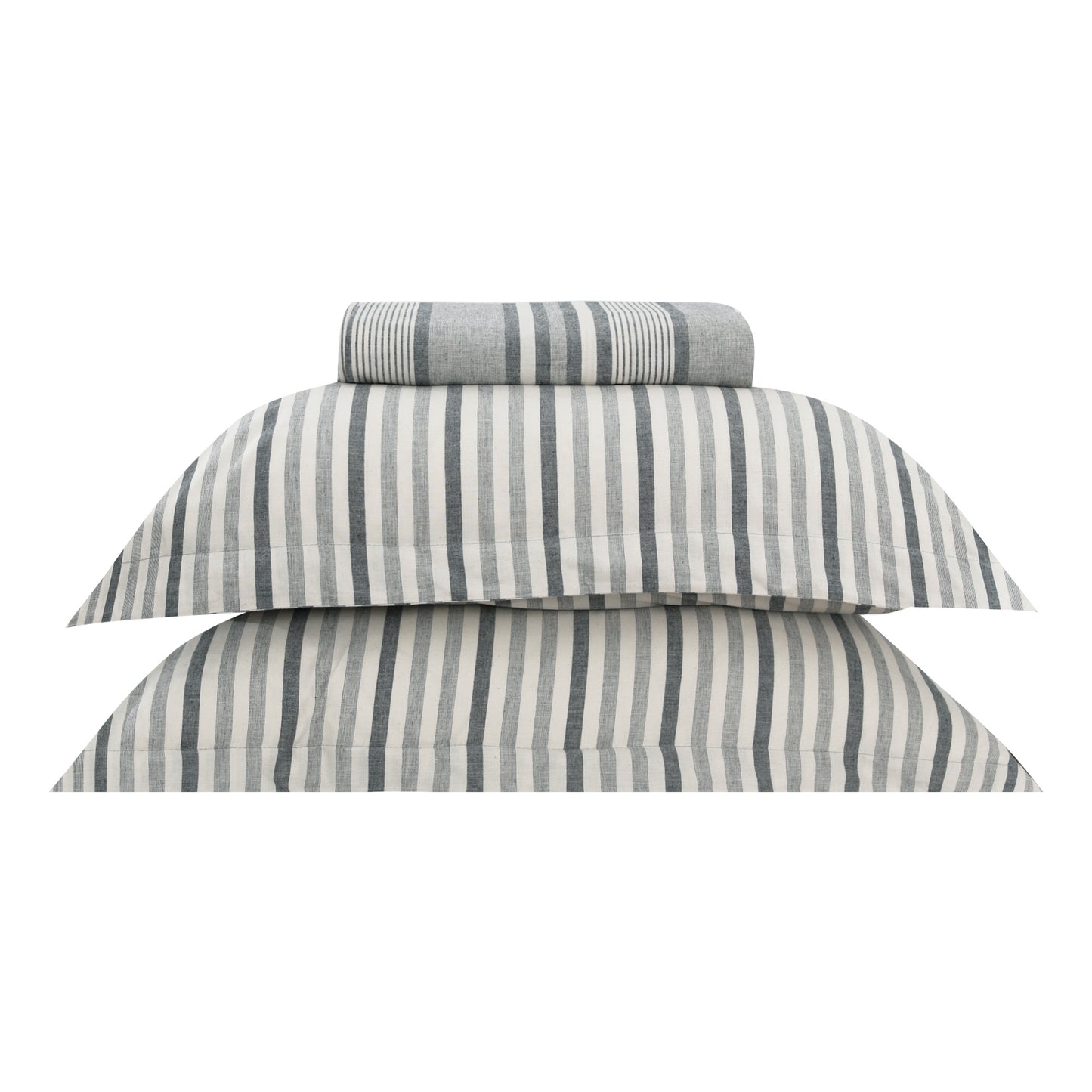 Organic Cotton Bed Sheet +