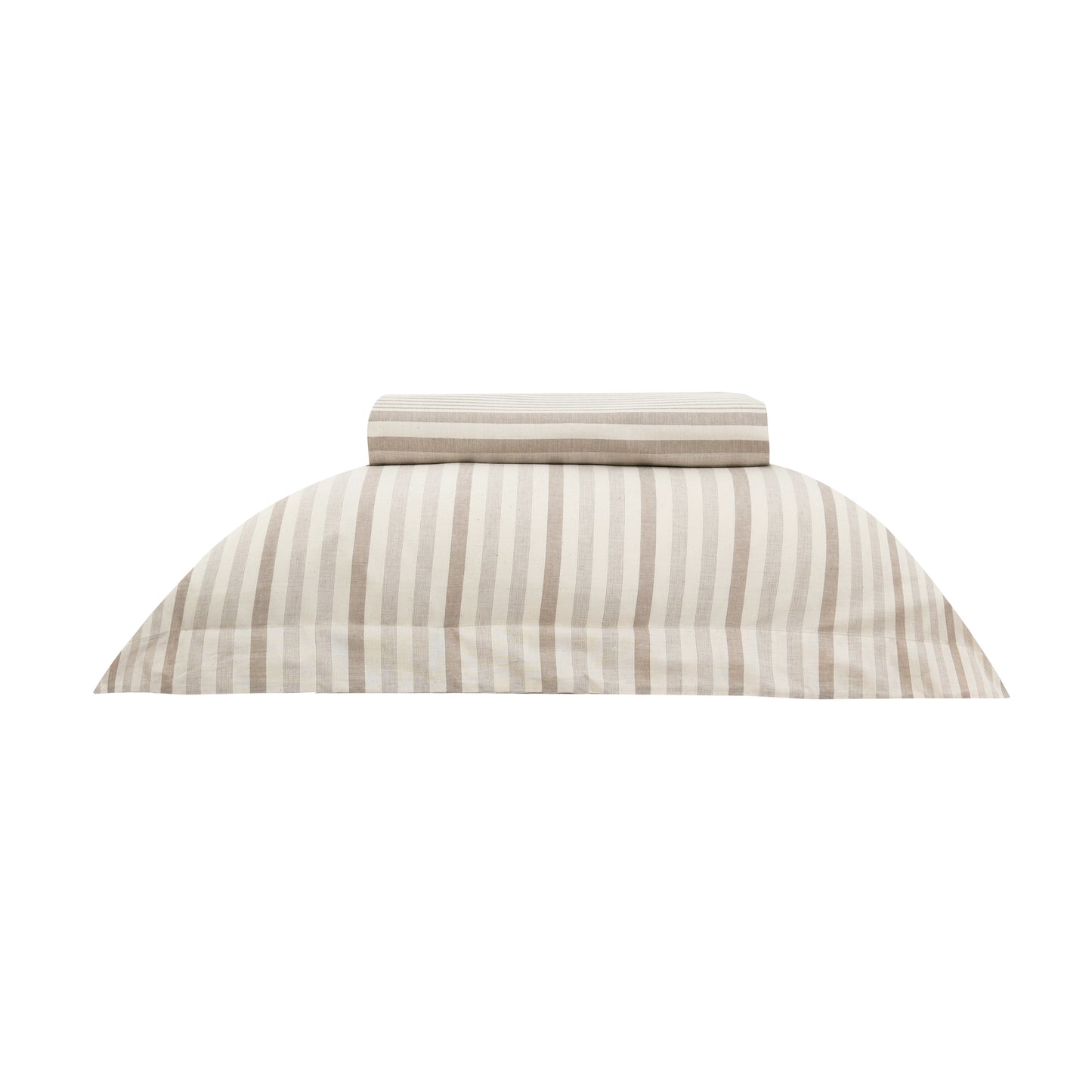 Organic Cotton Bed Sheet +