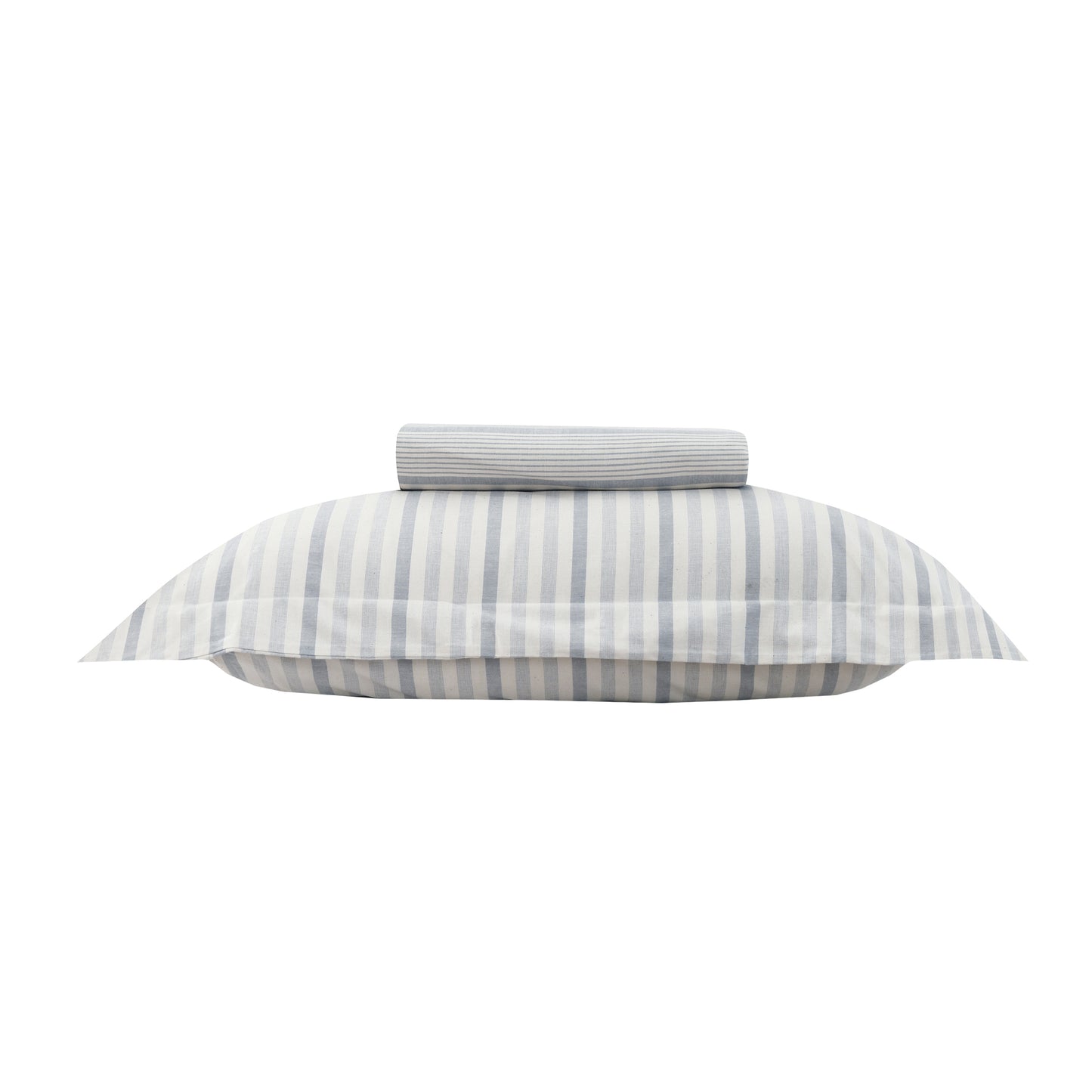 Organic Cotton Bed Sheet +