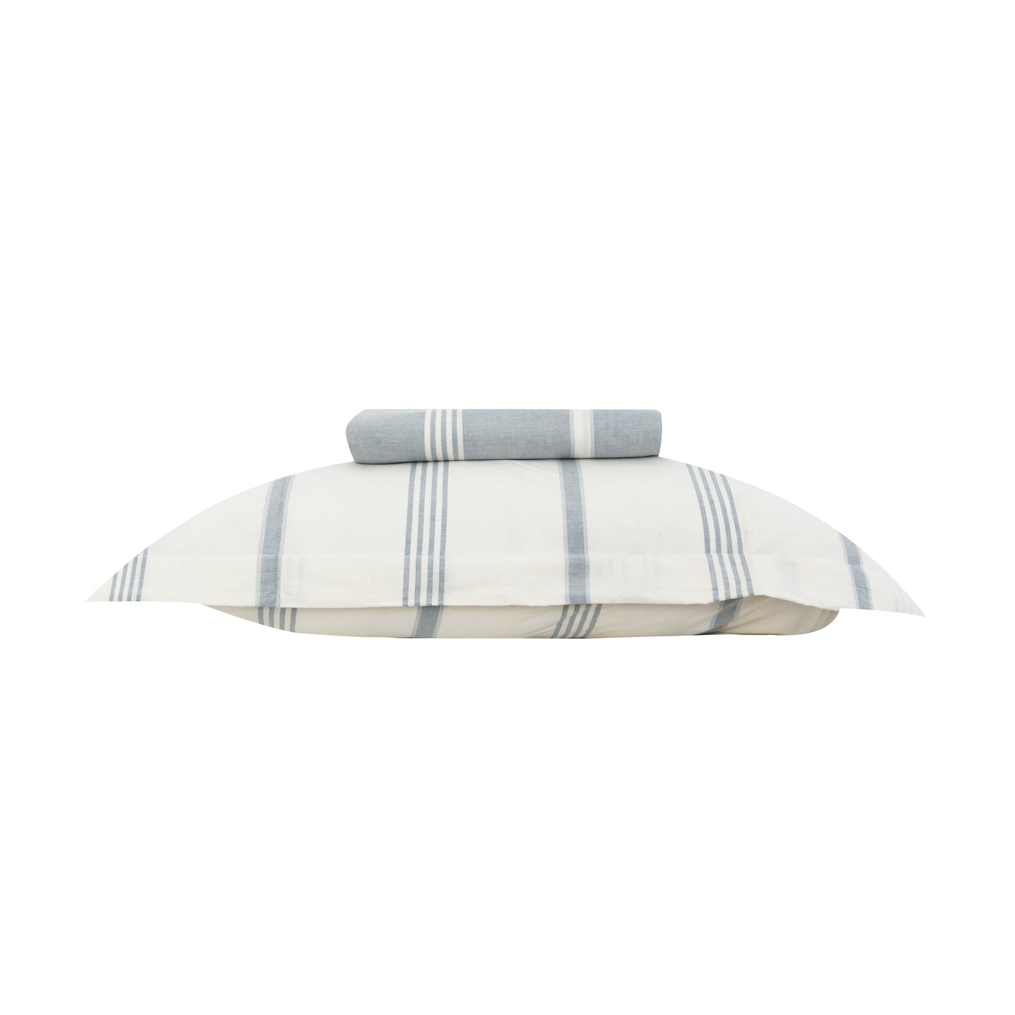 Organic Cotton Bed Sheet +