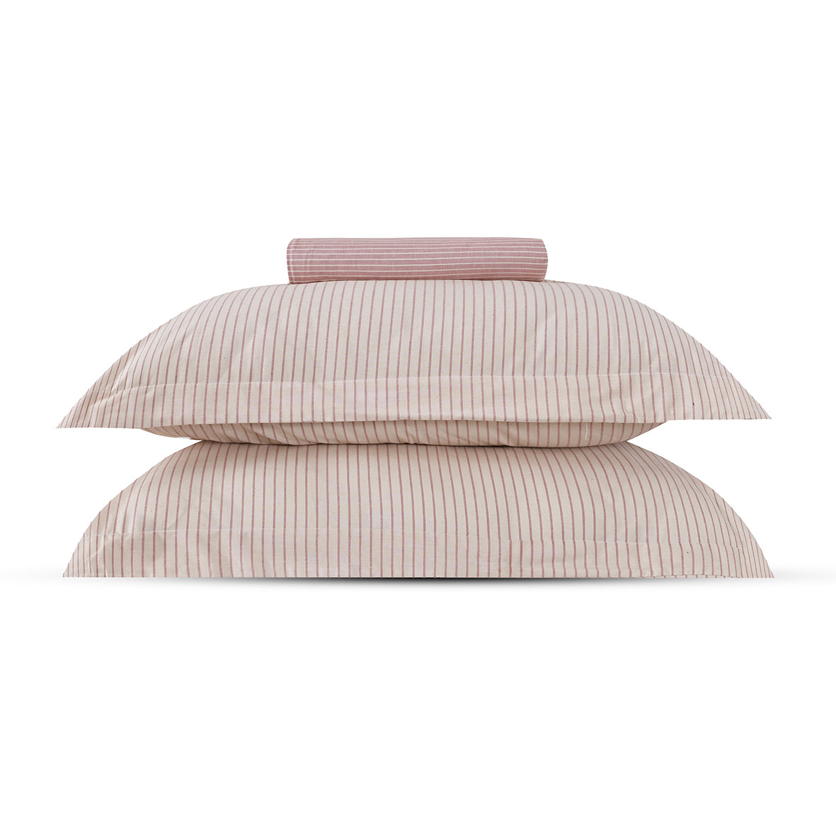 Organic Cotton Bed Sheet +