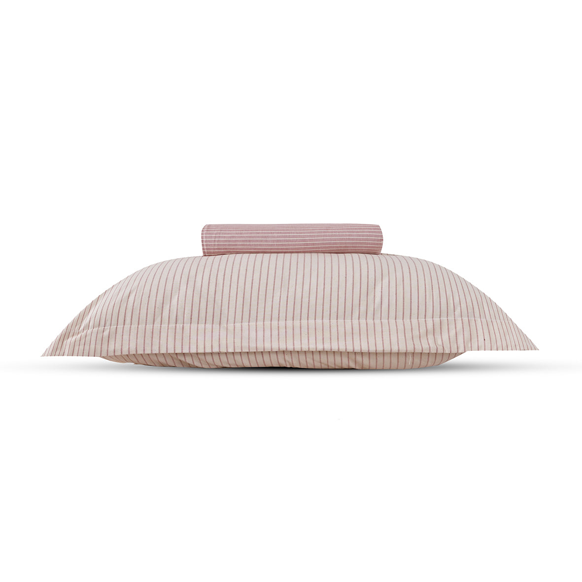 Organic Cotton Bed Sheet +