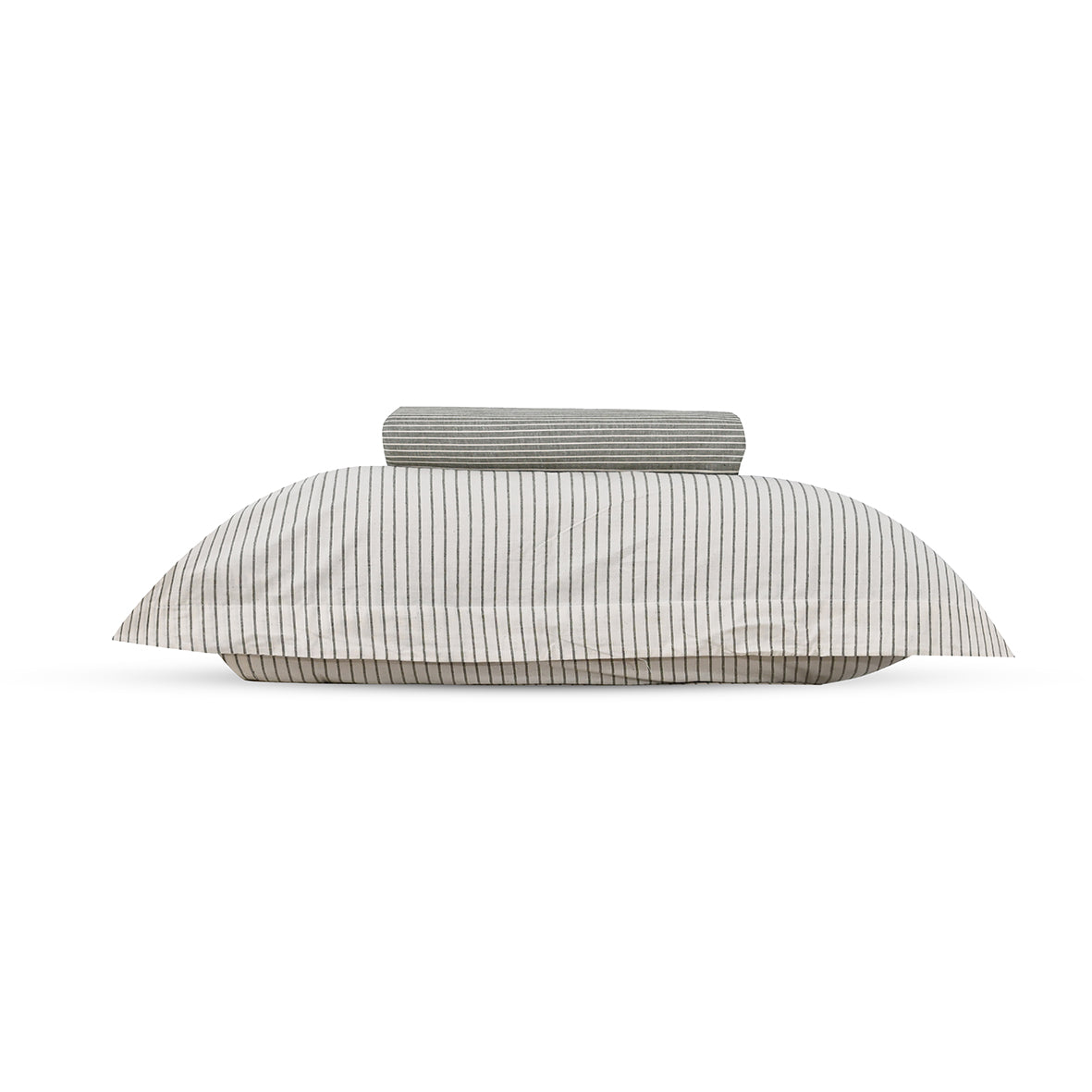 Organic Cotton Bed Sheet +
