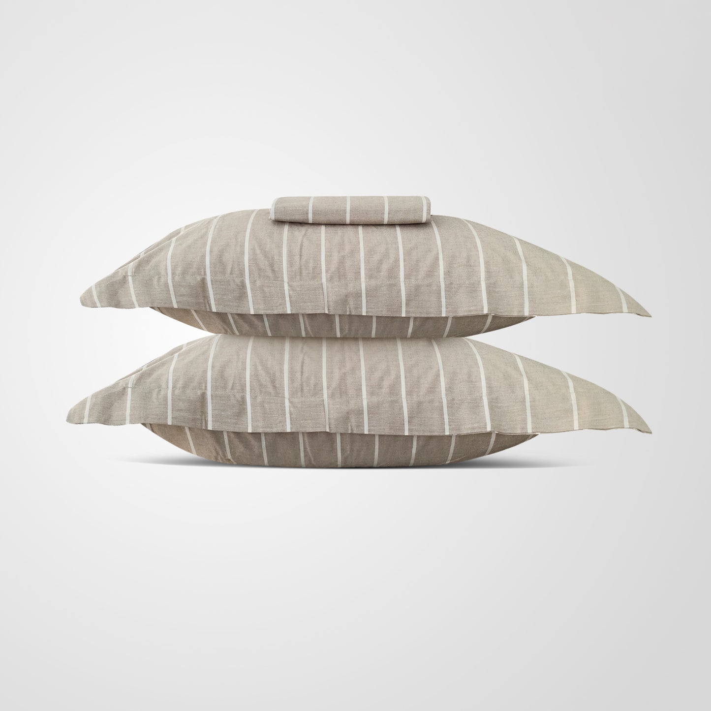 Organic Cotton Bed Sheet