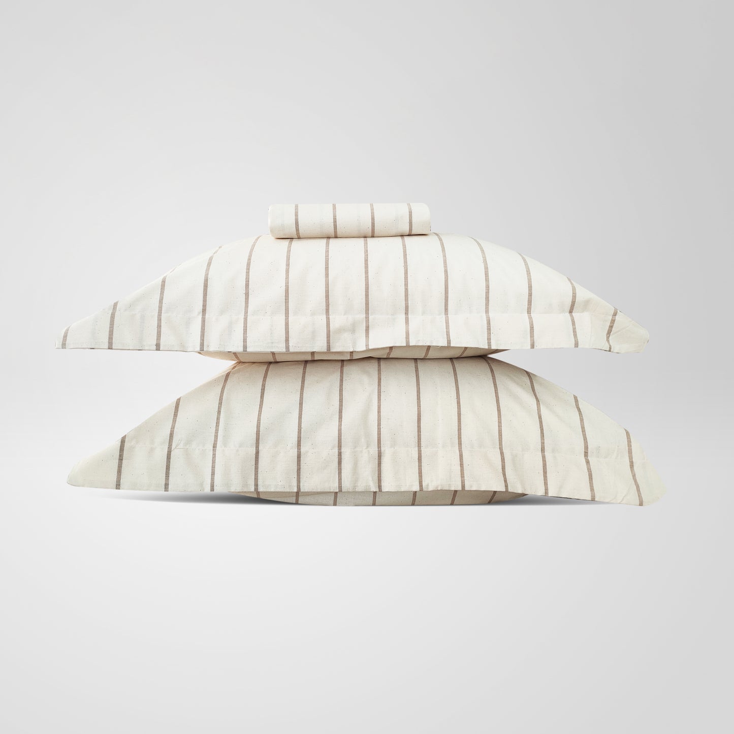 Organic Cotton Bed Sheet