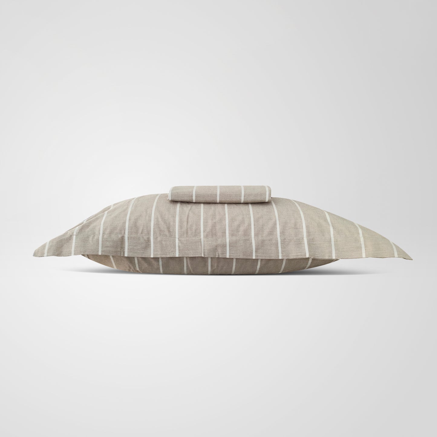 Organic Cotton Bed Sheet