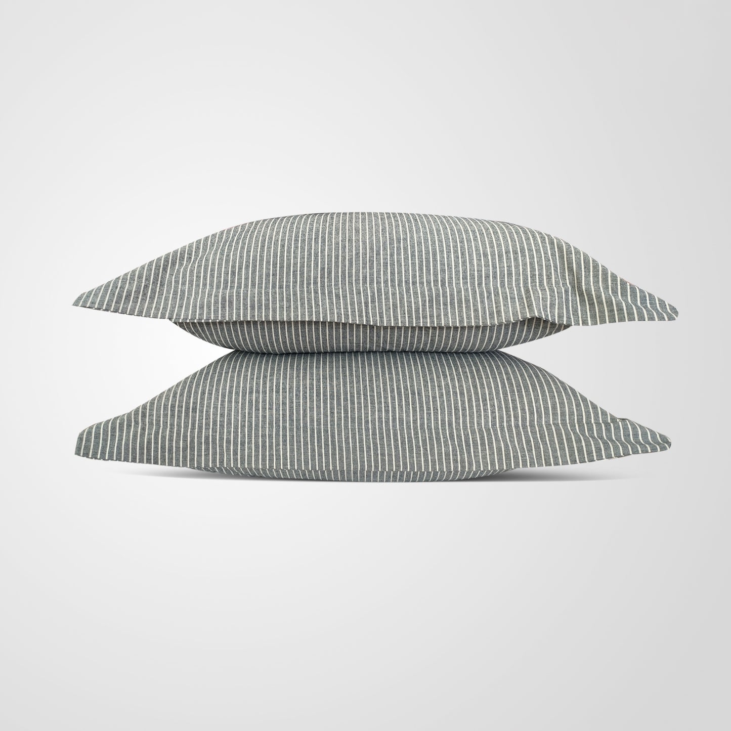 Organic Cotton Pillow Case