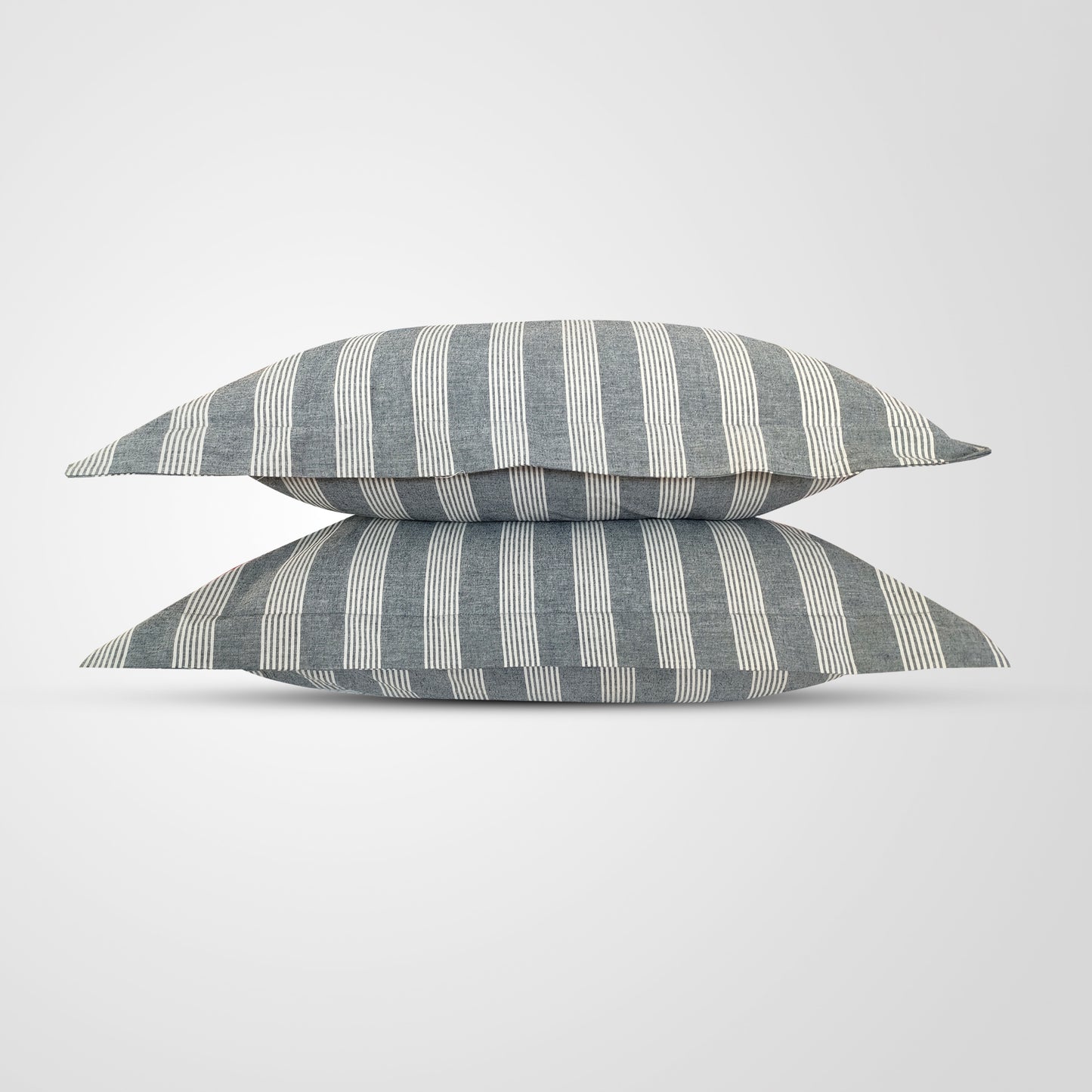 Organic Cotton Pillow Case