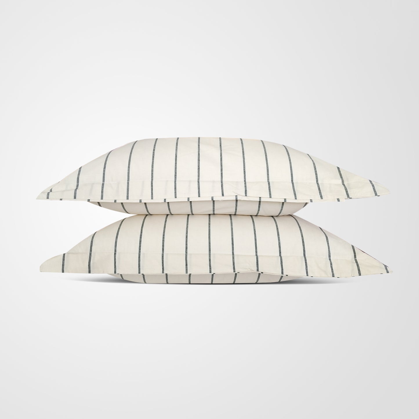 Organic Cotton Pillow Case