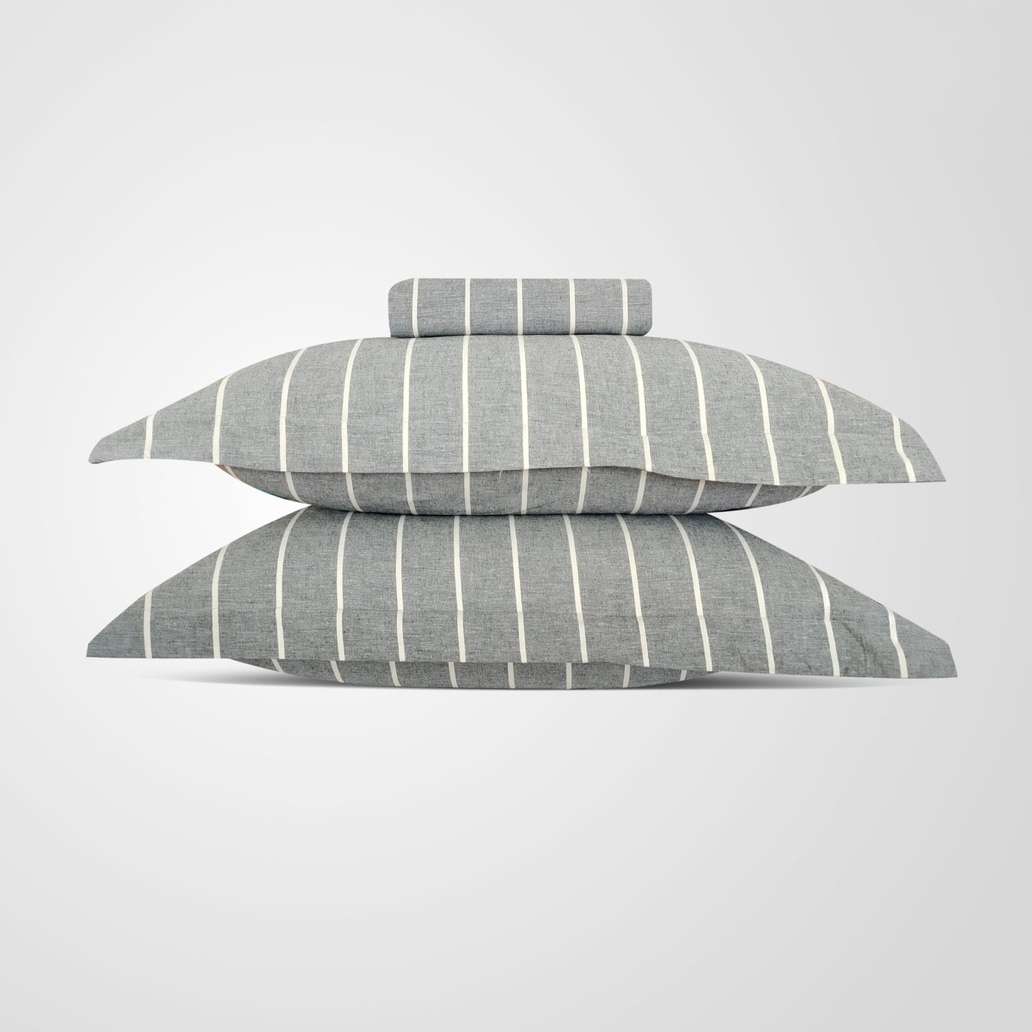 Organic Cotton Bed Sheet
