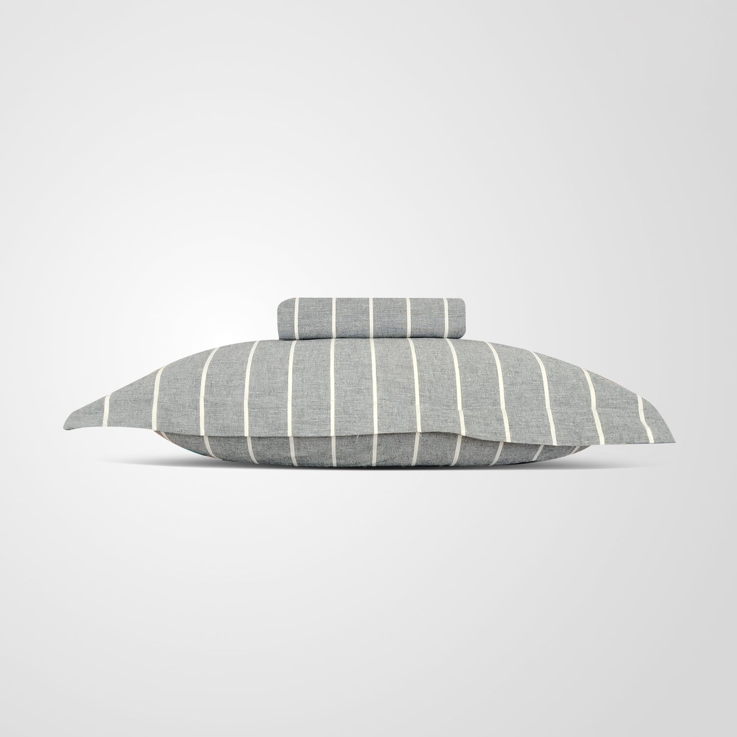 Organic Cotton Bed Sheet