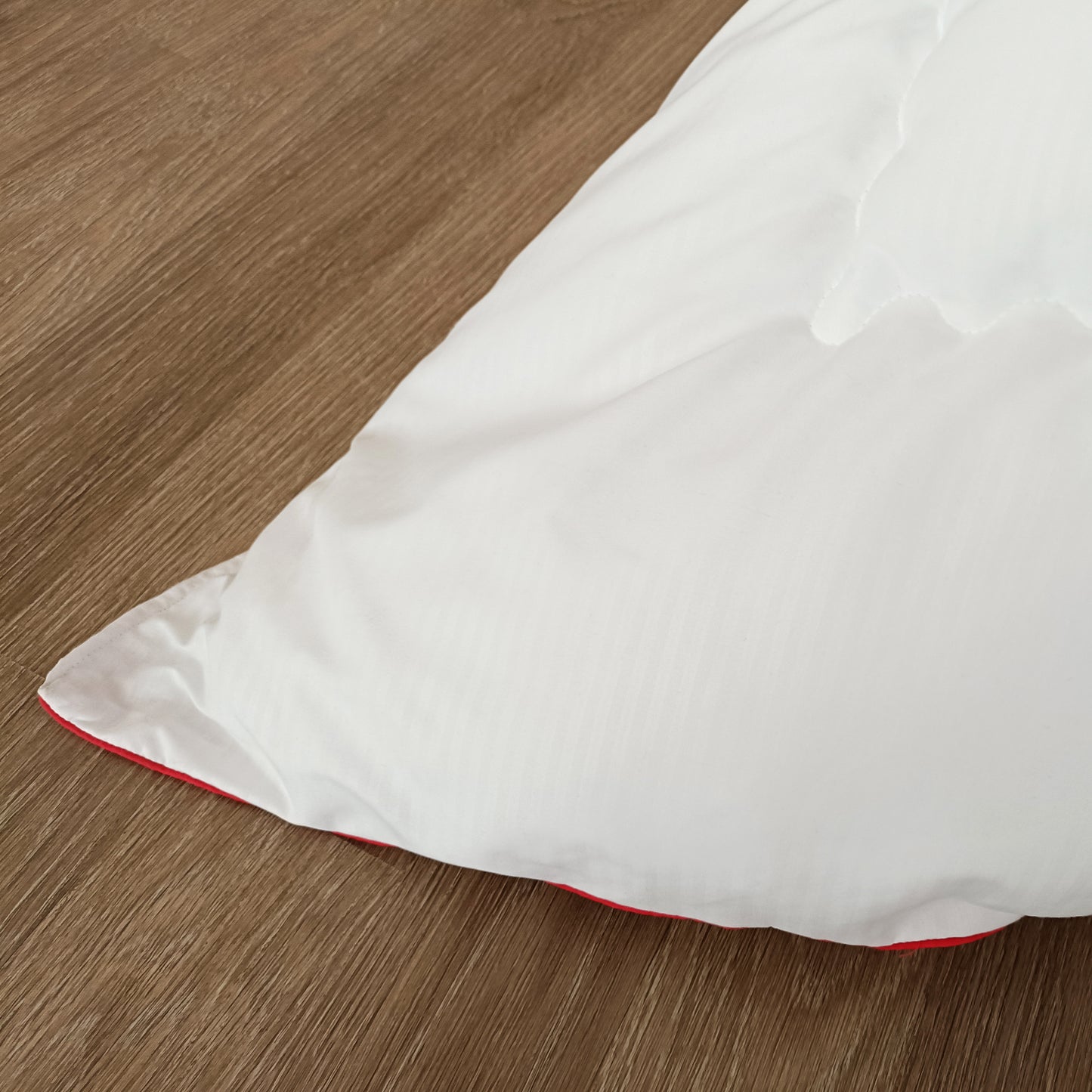 Feathers Duvet