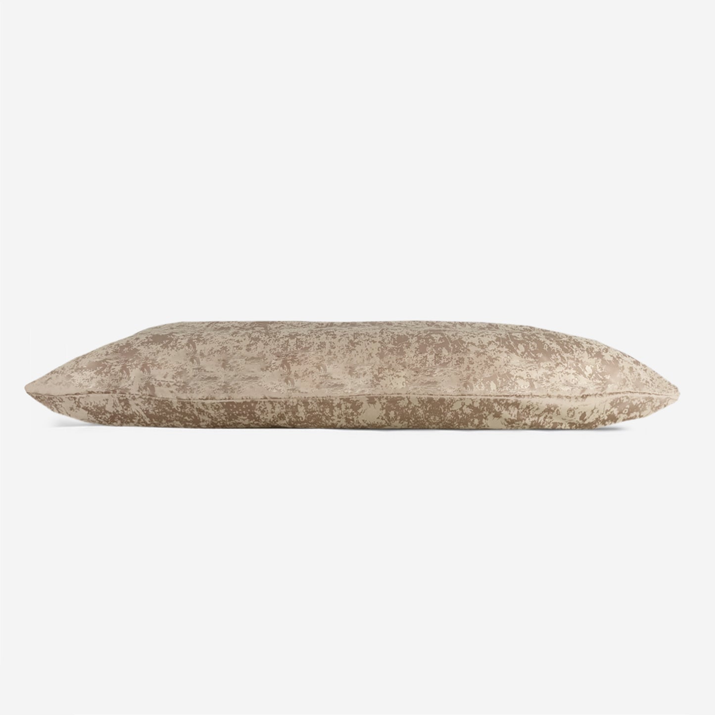 Marble Long Pillow case