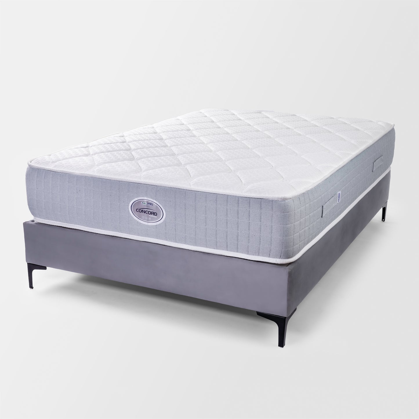 Concord Mattress
