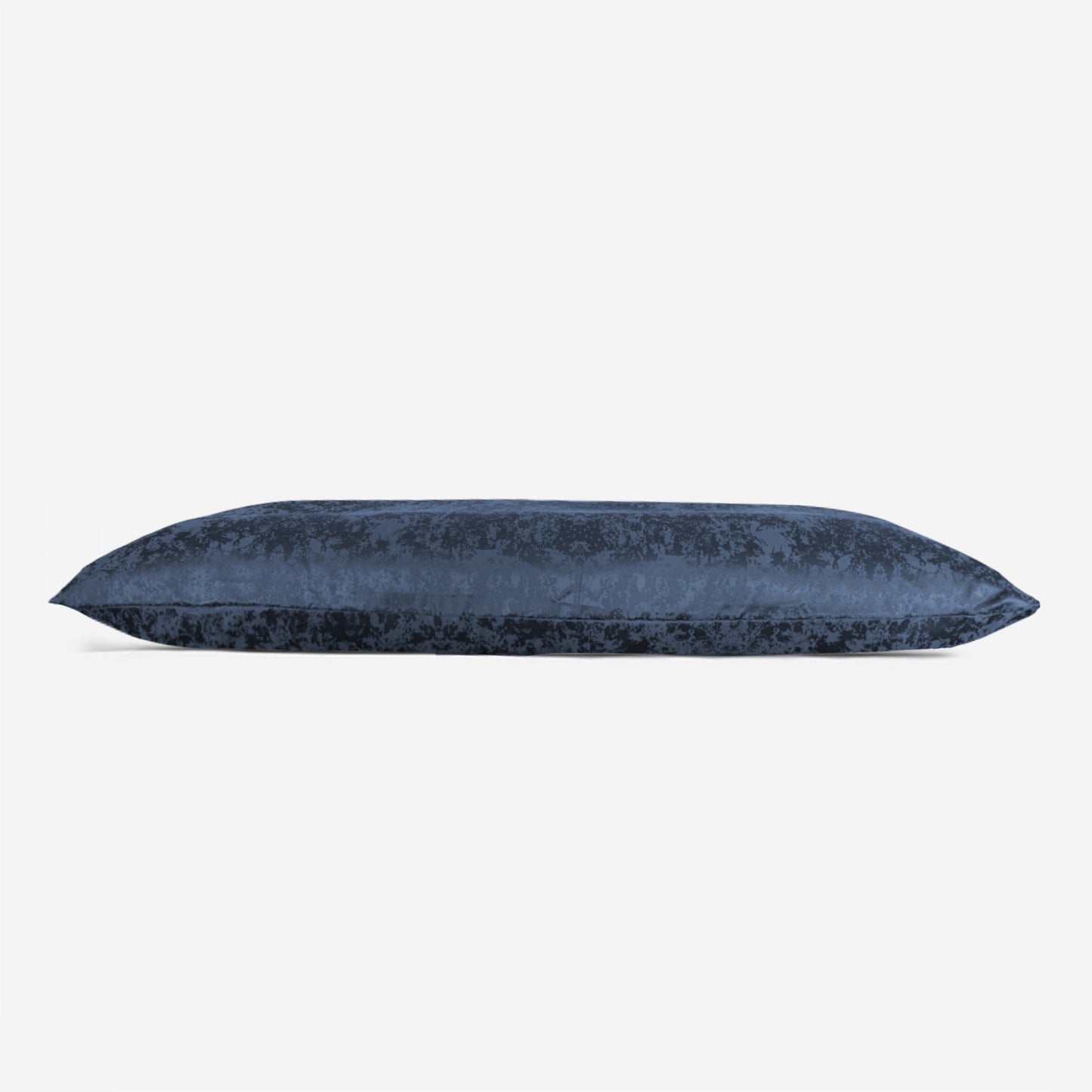 Marble Long Pillow case