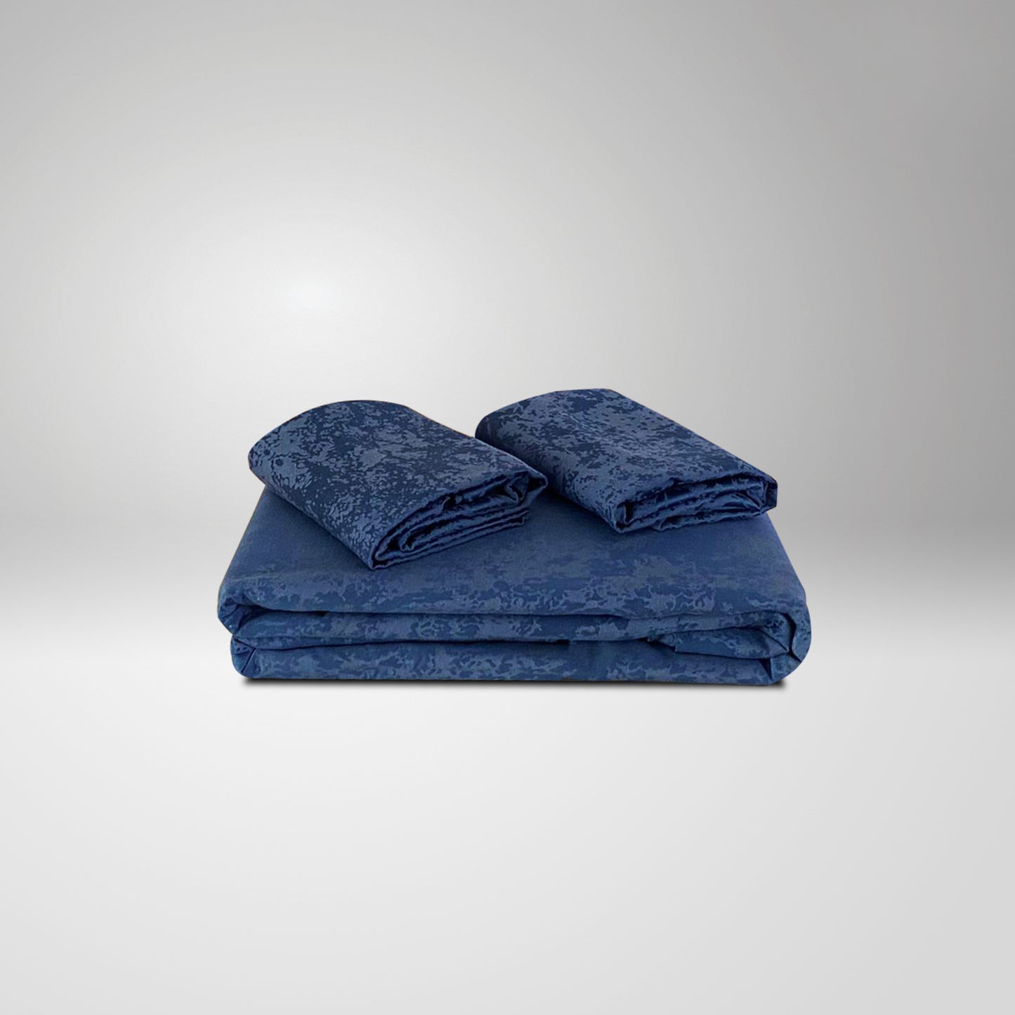 Marble Bed sheet