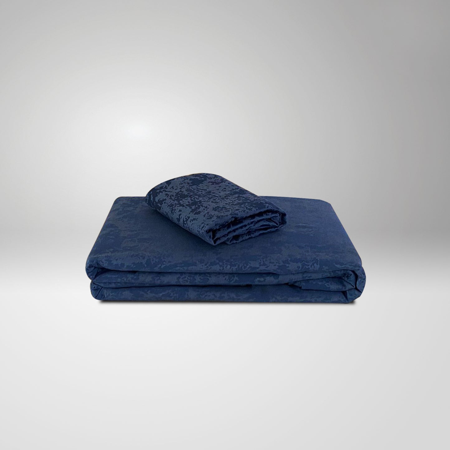 Marble Bed sheet