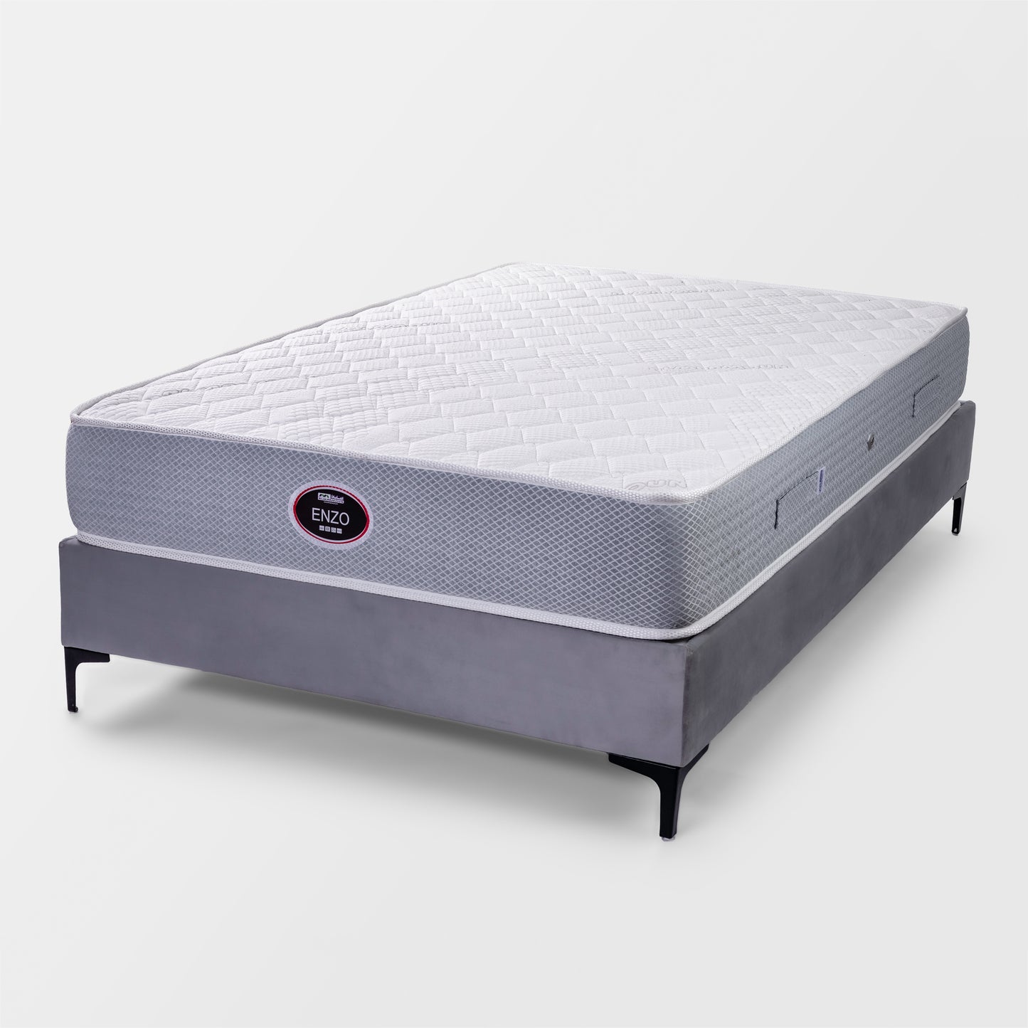Enzo Mattress