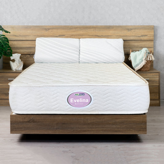 Evelina mattress 25 cm