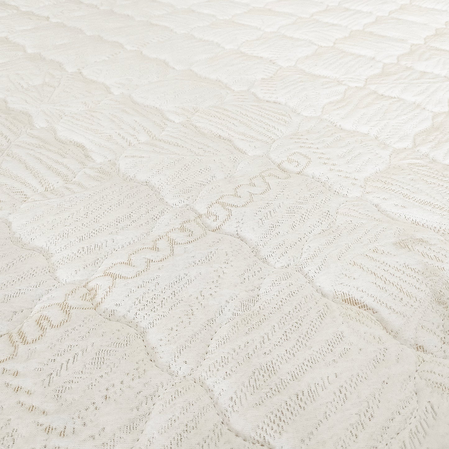 Evelina mattress 20 cm