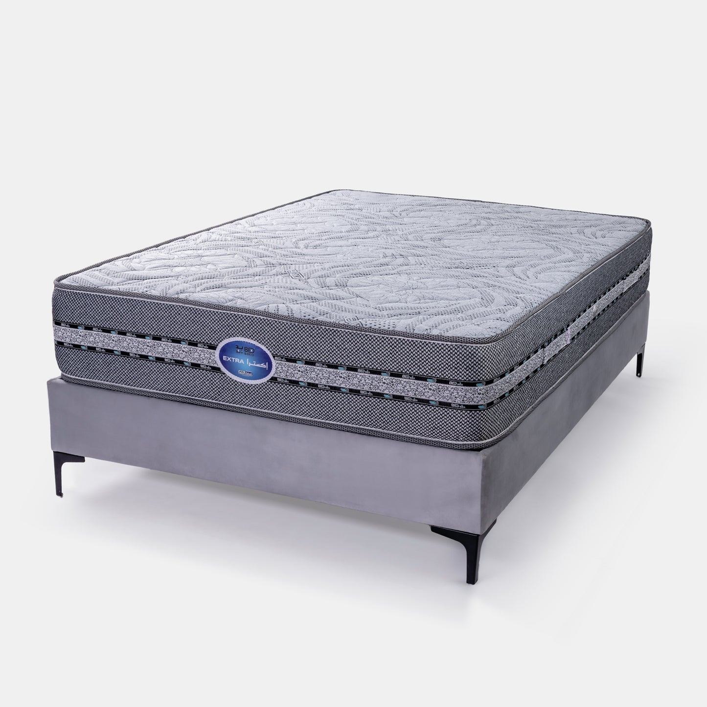 Extra Mattress