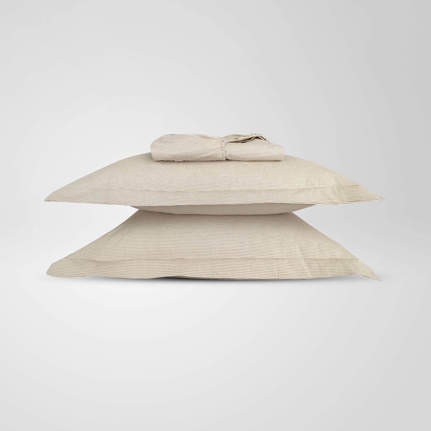 Organic Cotton Bed Sheet