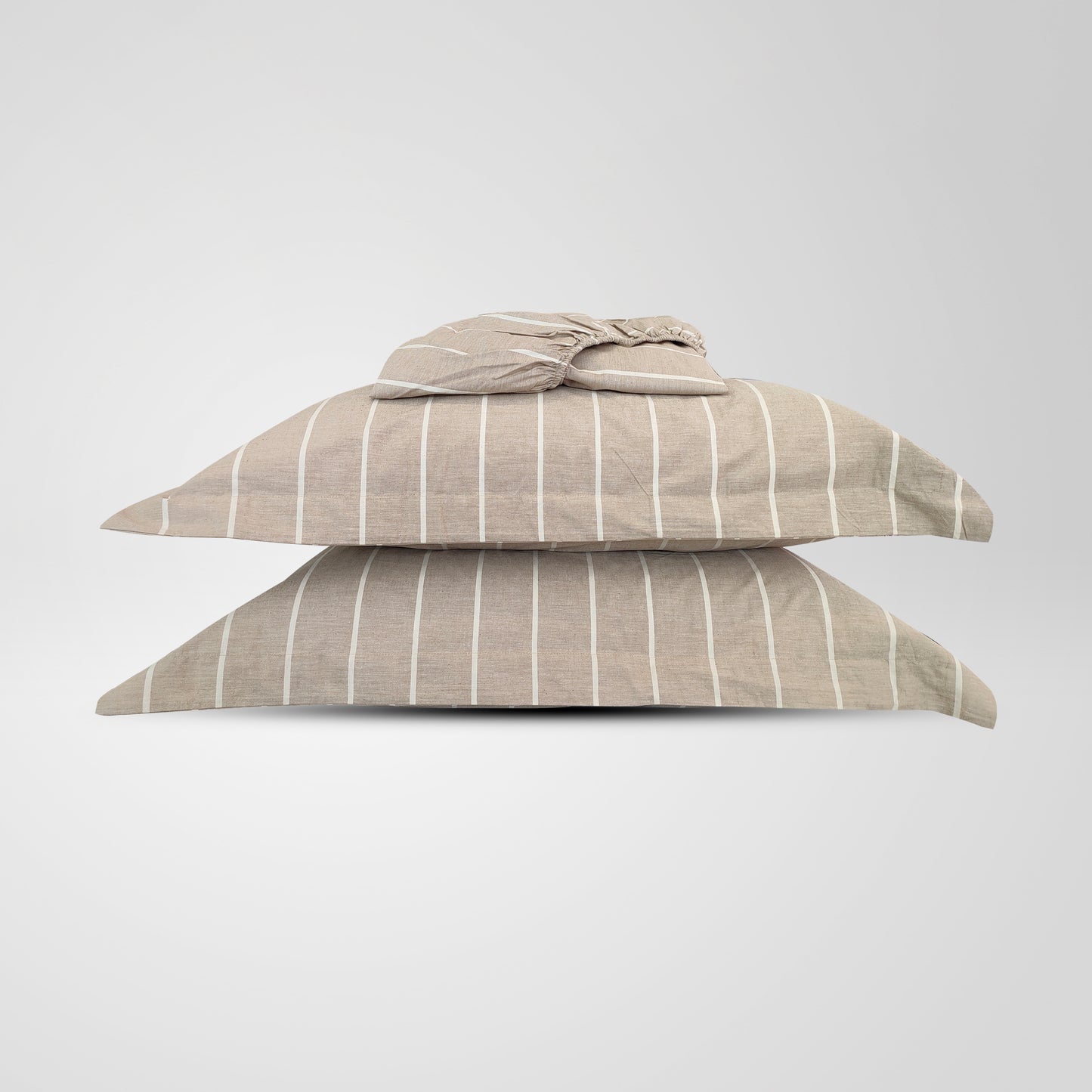 Organic Cotton Bed Sheet