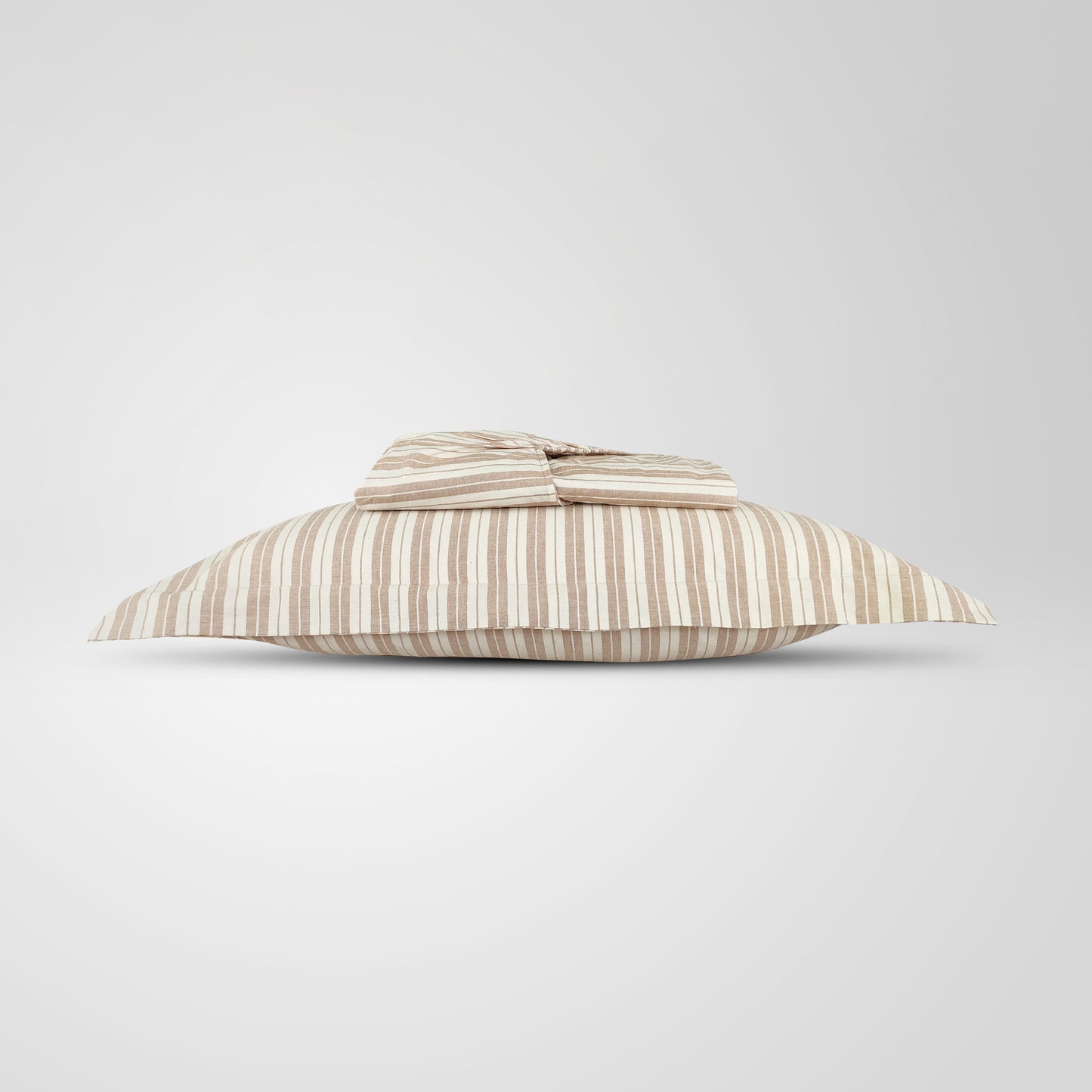 Organic Cotton Bed Sheet