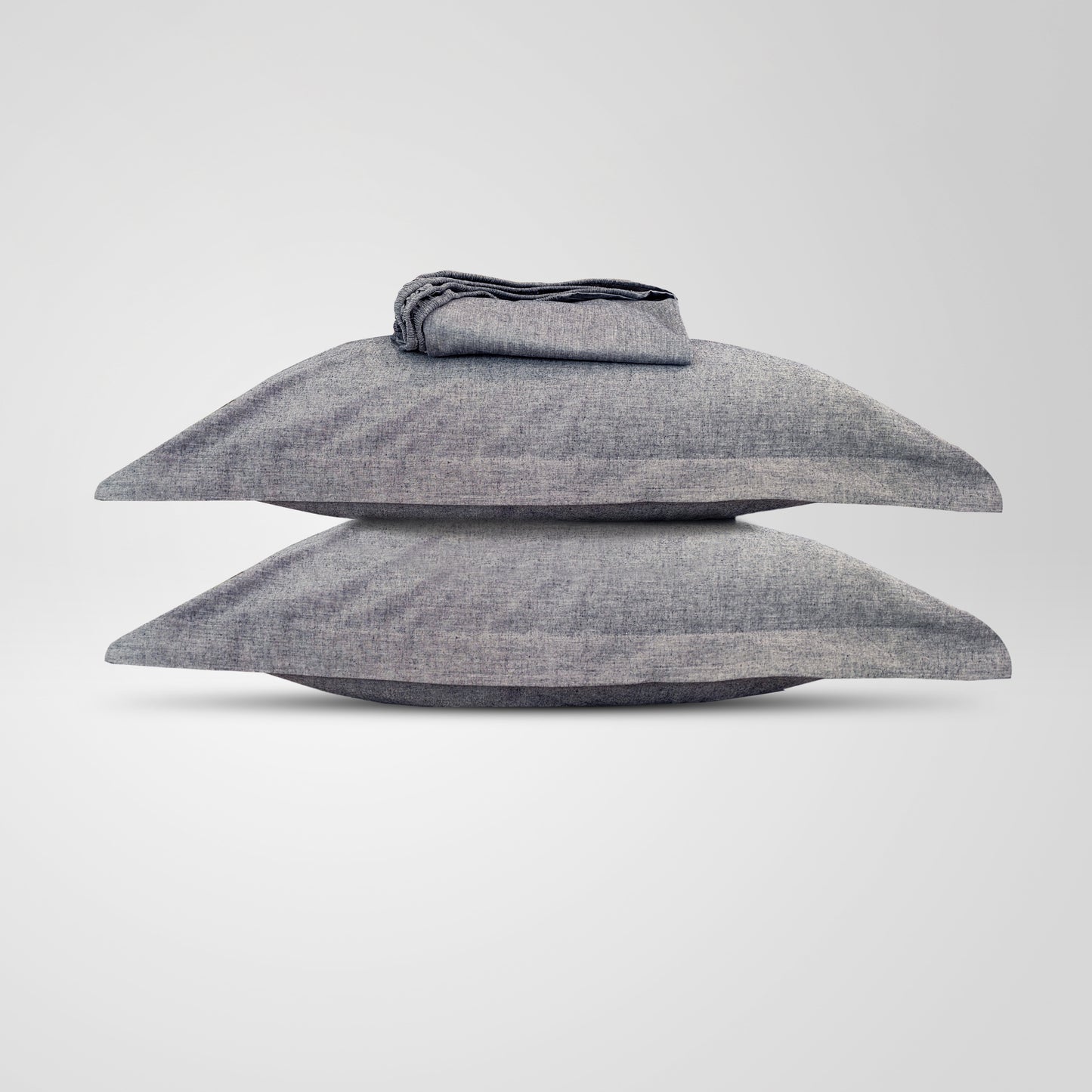 Organic Cotton Bed Sheet