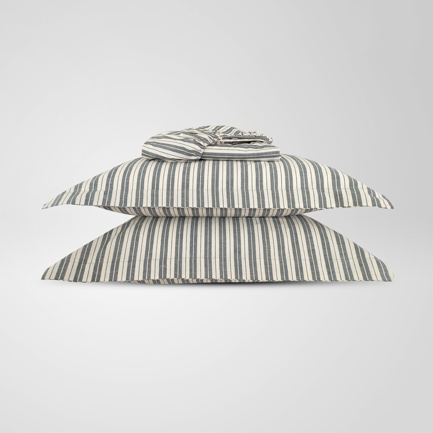 Organic Cotton Bed Sheet