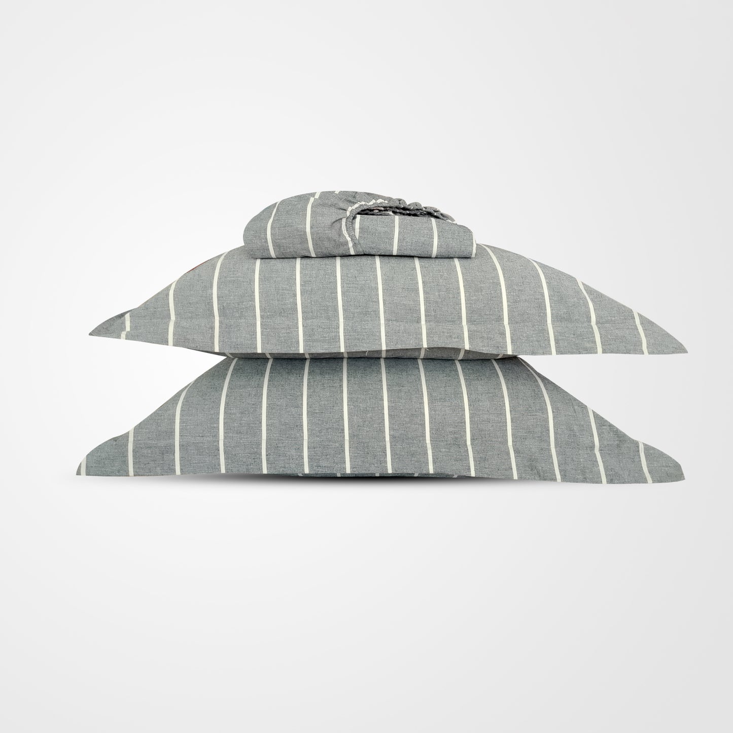 Organic Cotton Bed Sheet
