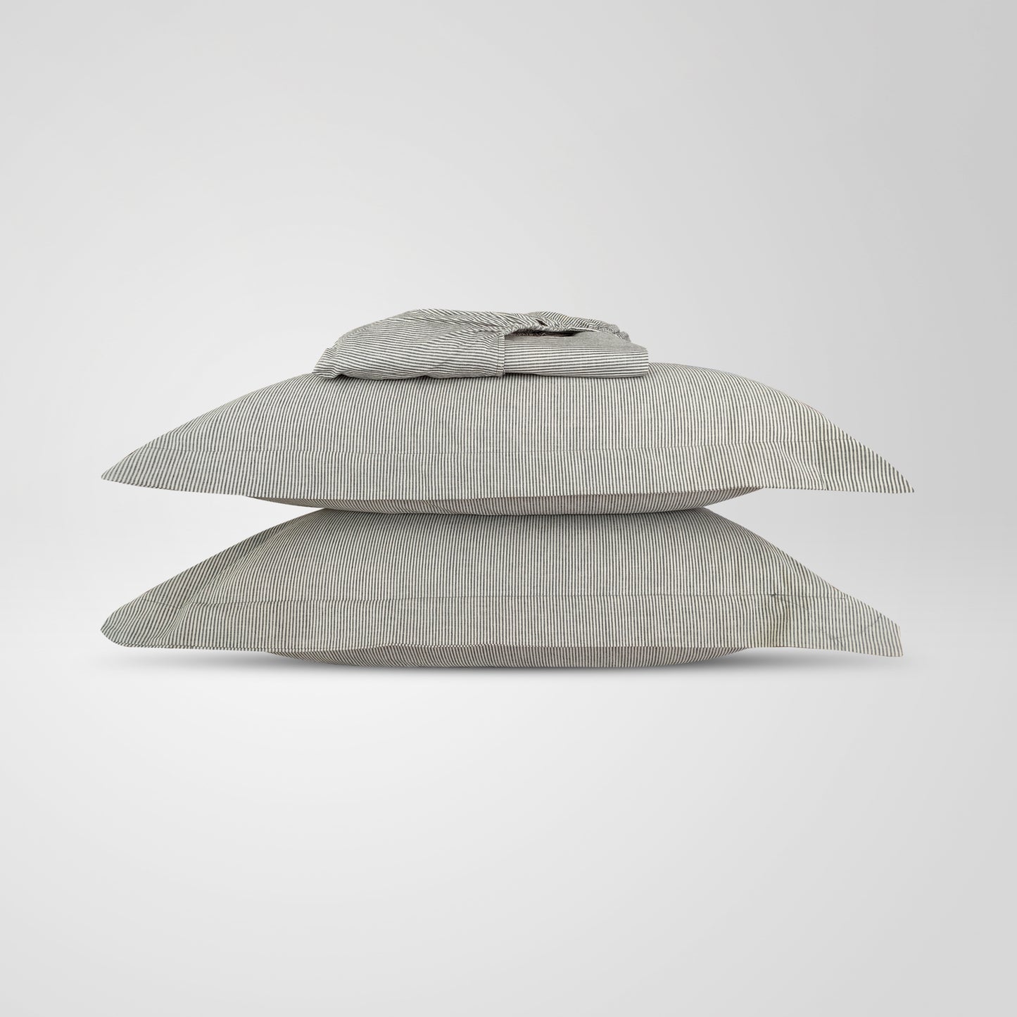 Organic Cotton Bed Sheet