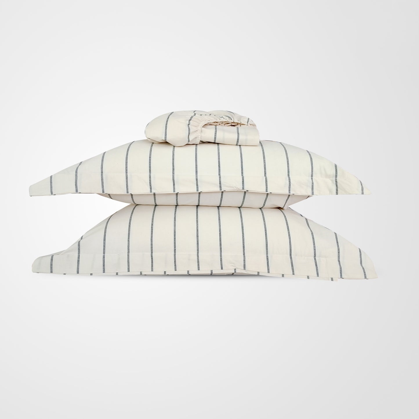 Organic Cotton Bed Sheet