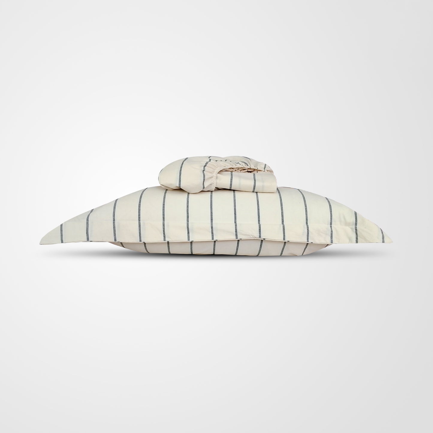Organic Cotton Bed Sheet