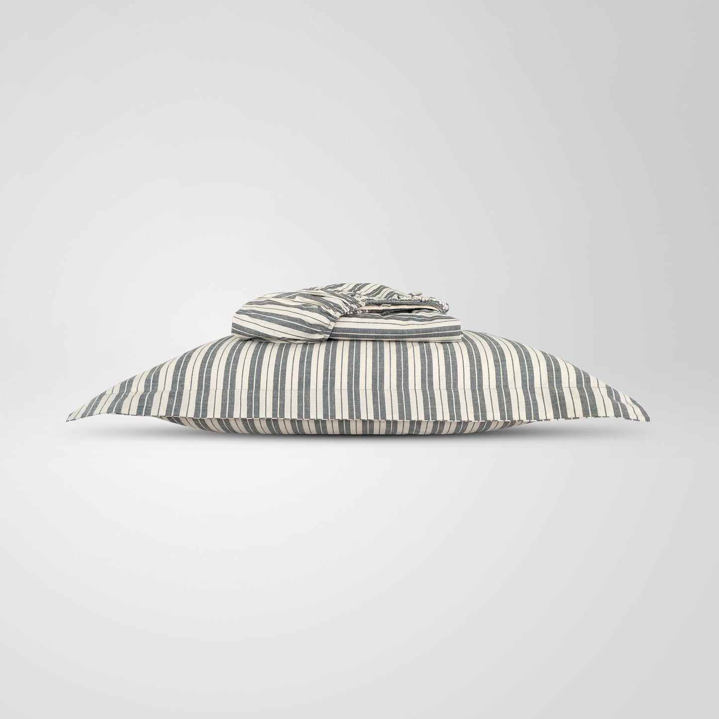 Organic Cotton Bed Sheet