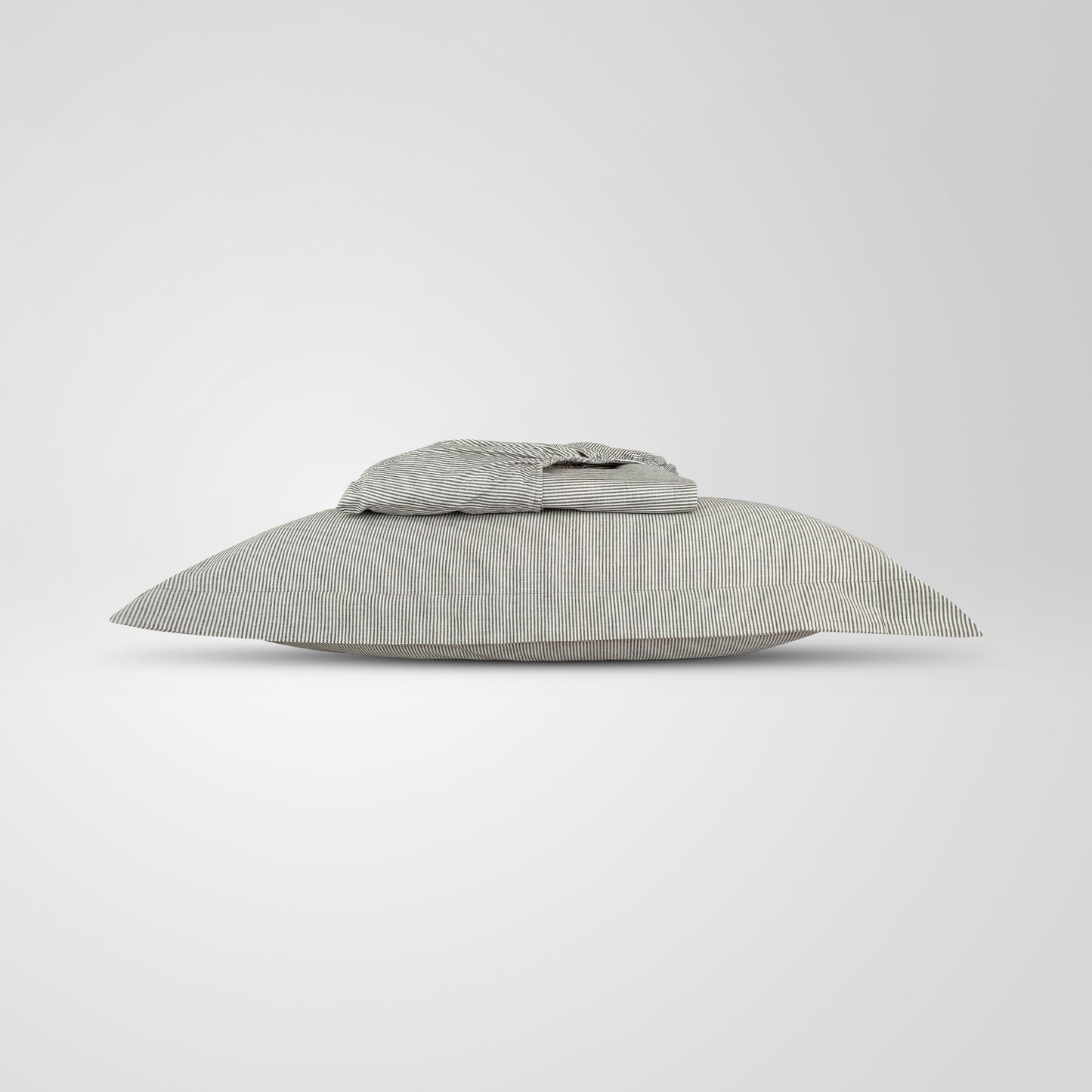 Organic Cotton Bed Sheet