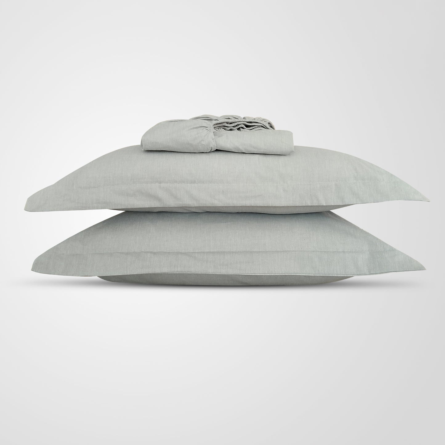 Organic Cotton Bed Sheet