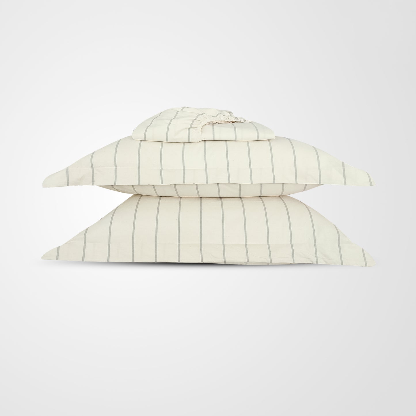 Organic Cotton Bed Sheet