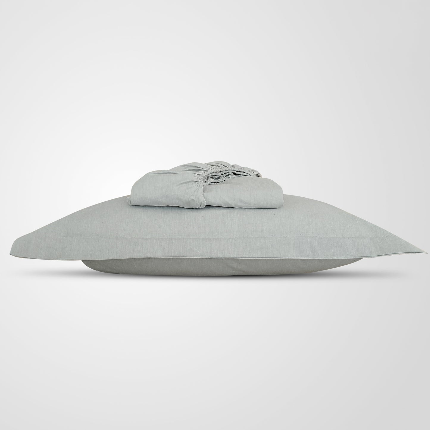 Organic Cotton Bed Sheet