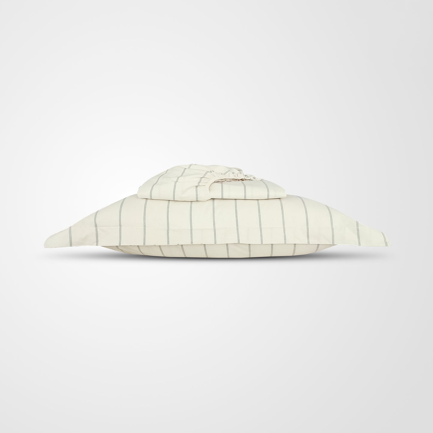 Organic Cotton Bed Sheet